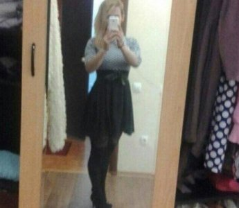 Проститутка Усть-Эгита : Фаина